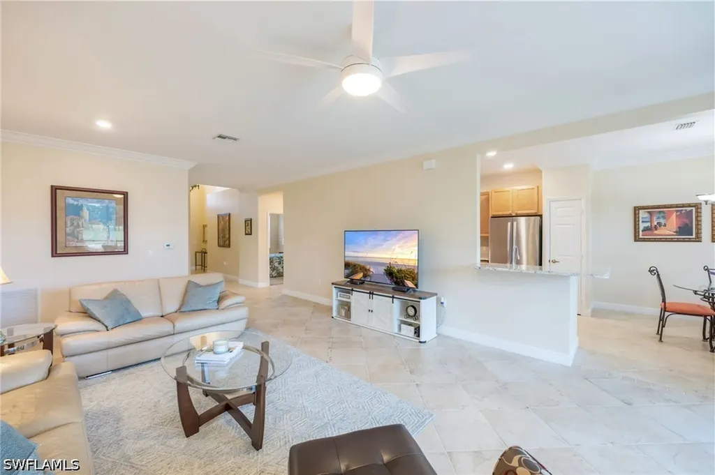 12199 Toscana Way Bonita Springs FL 34135