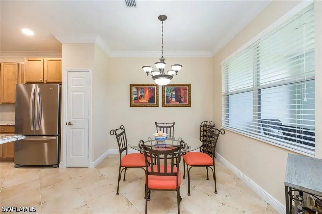 12199 Toscana Way Bonita Springs FL 34135