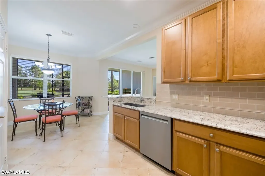 12199 Toscana Way Bonita Springs FL 34135