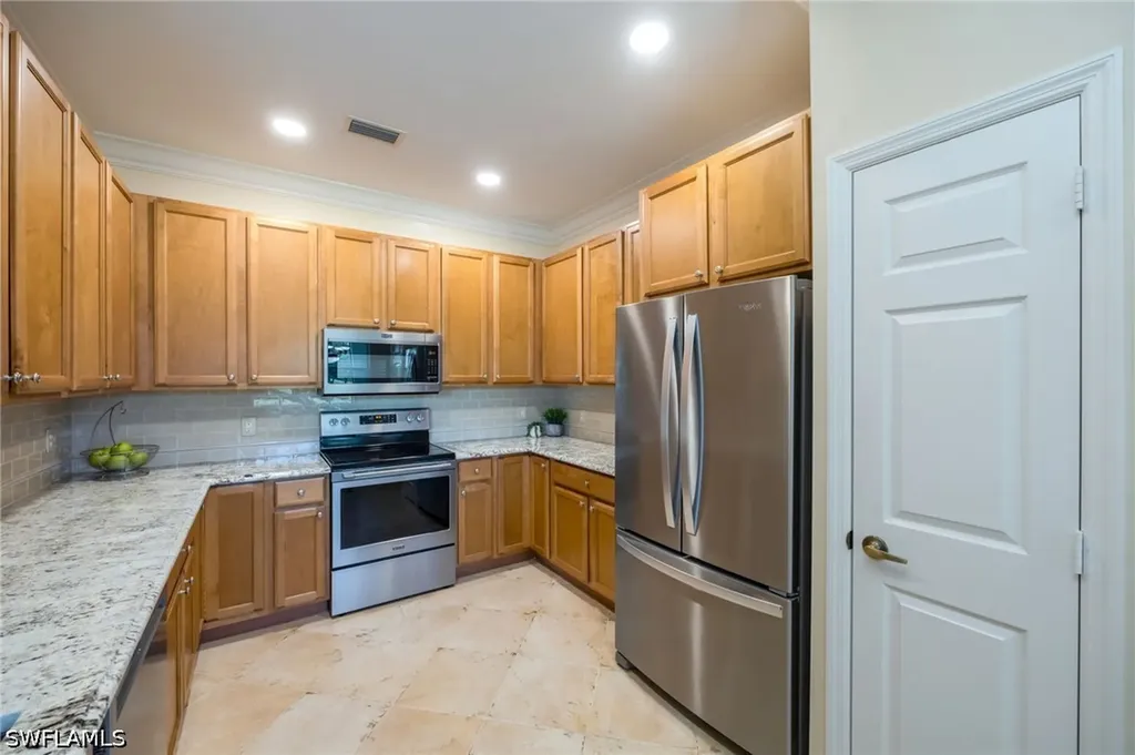 12199 Toscana Way Bonita Springs FL 34135