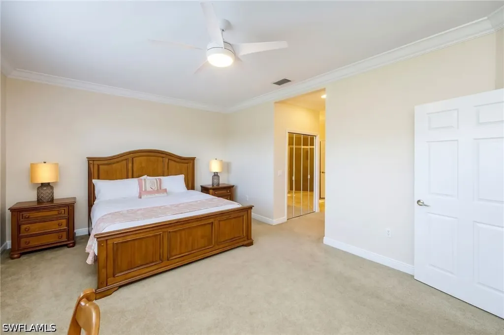12199 Toscana Way Bonita Springs FL 34135