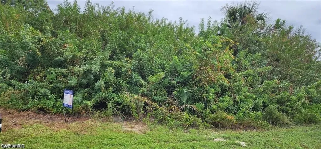 305 Rand Avenue Lehigh Acres FL 33974