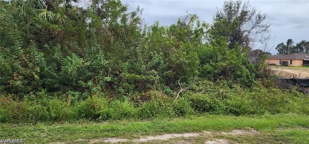 305 Rand Avenue Lehigh Acres FL 33974