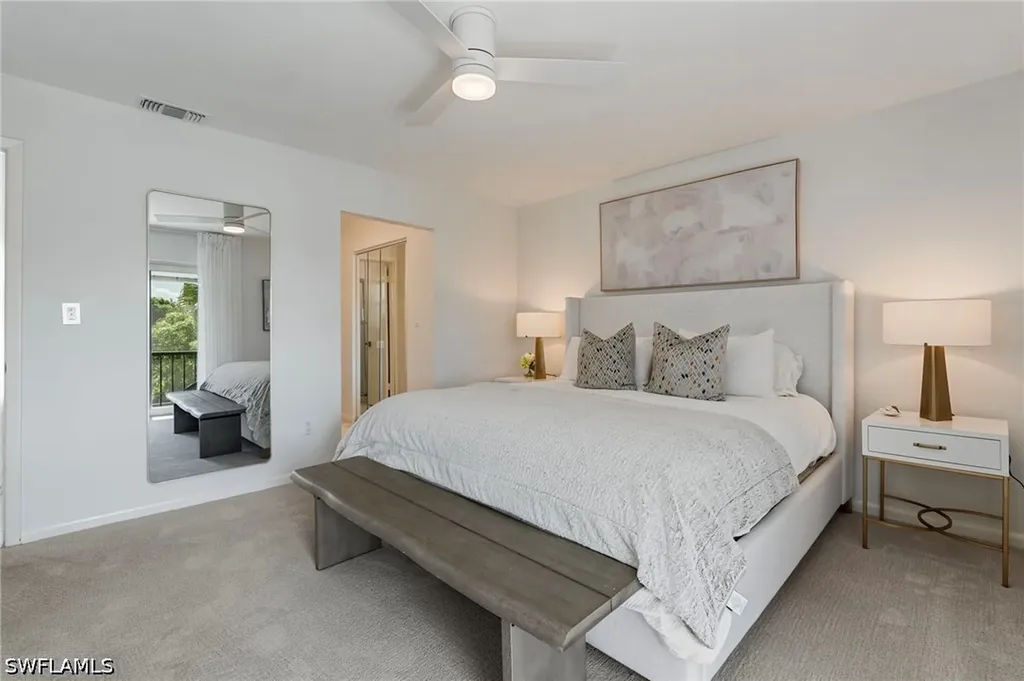 185 Palm Drive Naples FL 34112