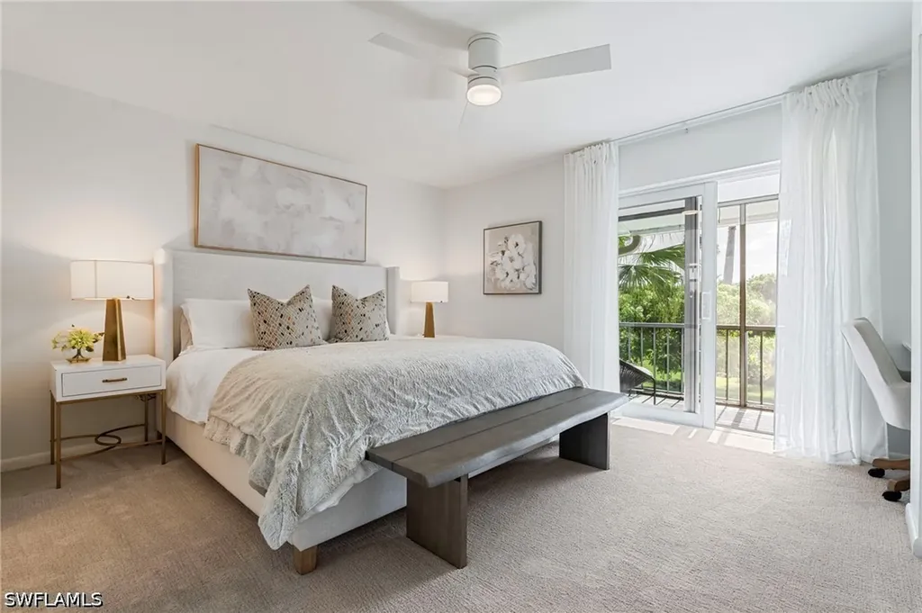 185 Palm Drive Naples FL 34112