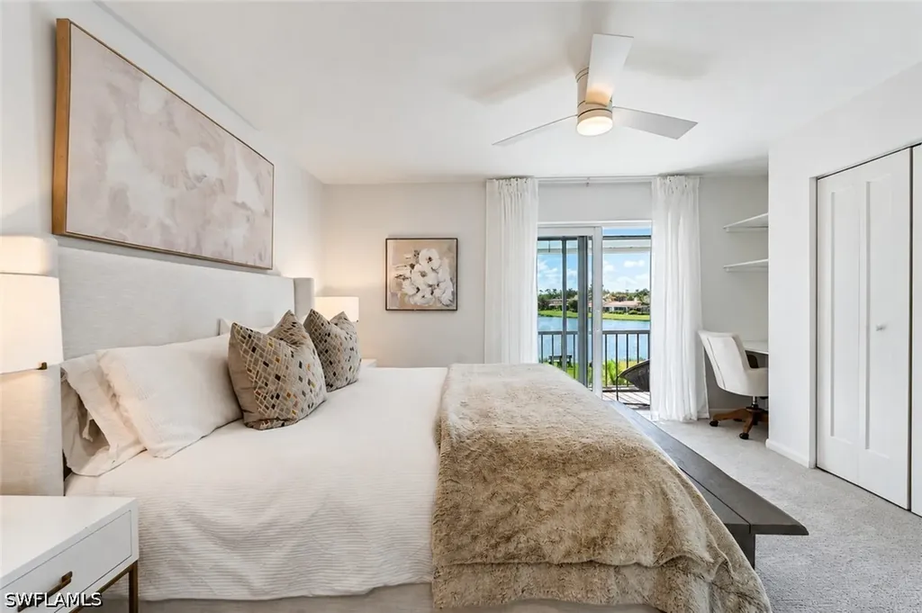 185 Palm Drive Naples FL 34112