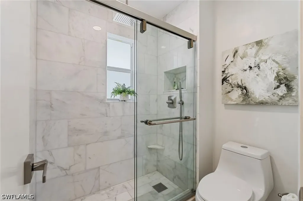 185 Palm Drive Naples FL 34112