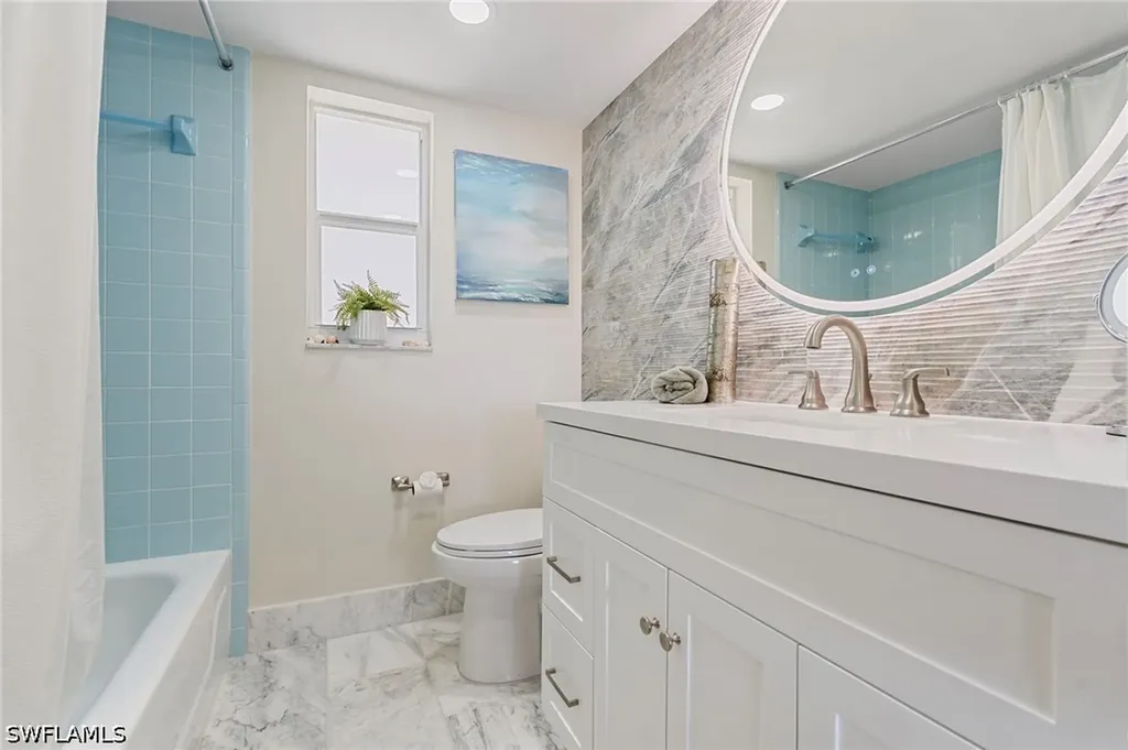 185 Palm Drive Naples FL 34112