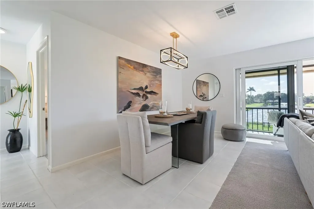 185 Palm Drive Naples FL 34112