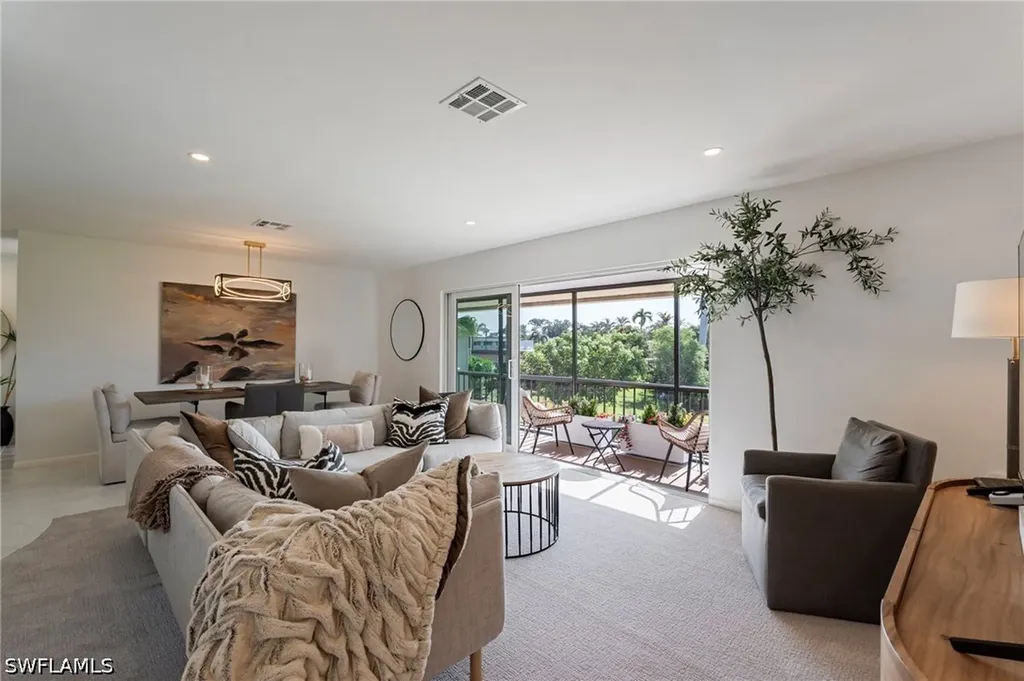 185 Palm Drive Naples FL 34112
