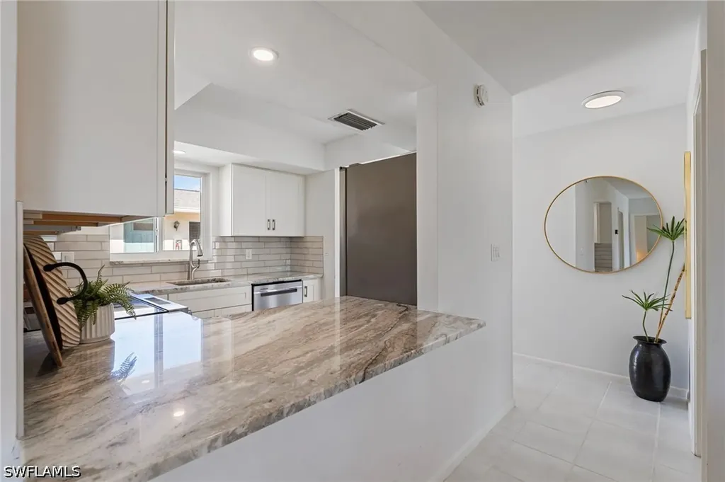185 Palm Drive Naples FL 34112