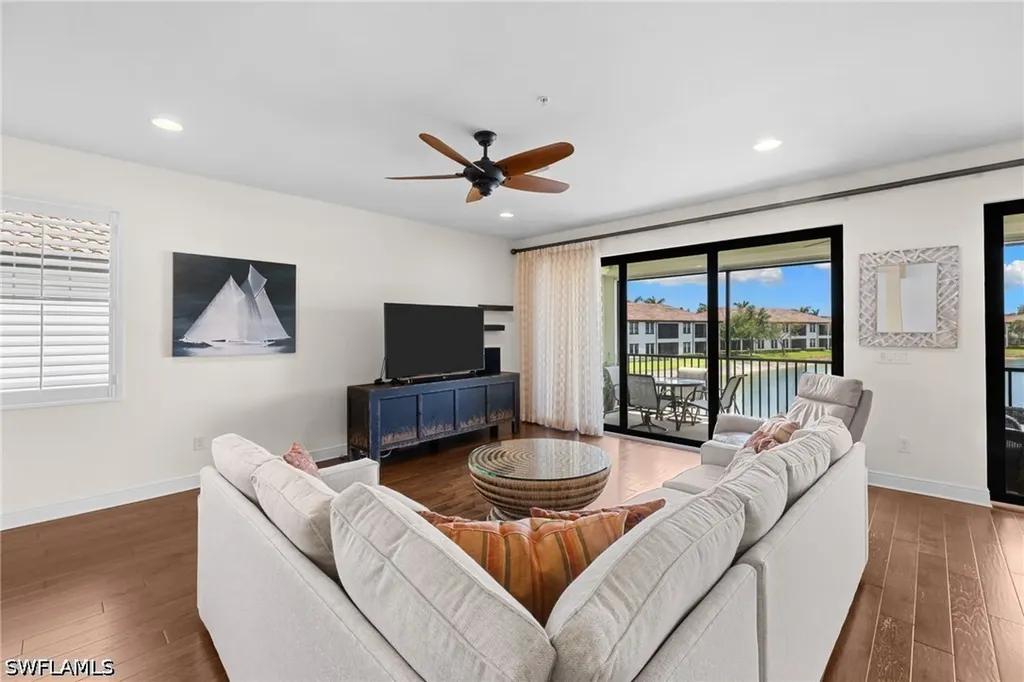 15209 Butler Lake Drive Naples FL 34109