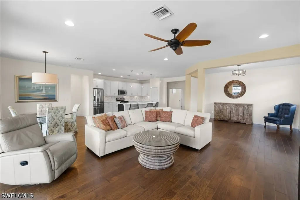 15209 Butler Lake Drive Naples FL 34109