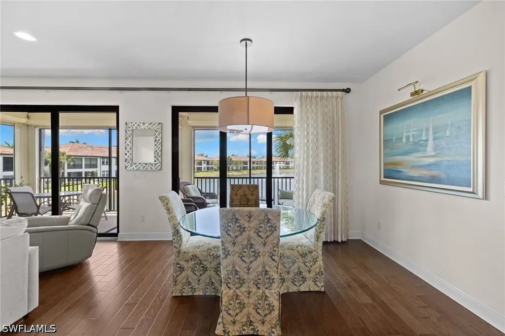 15209 Butler Lake Drive Naples FL 34109