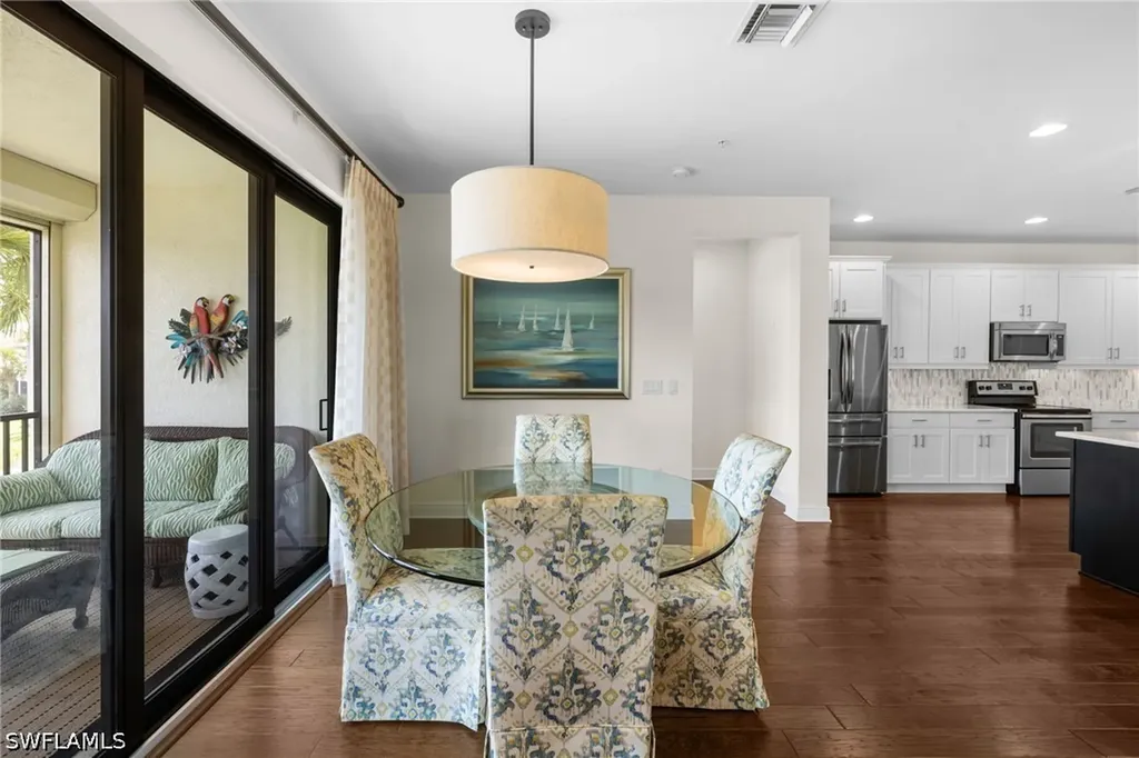 15209 Butler Lake Drive Naples FL 34109