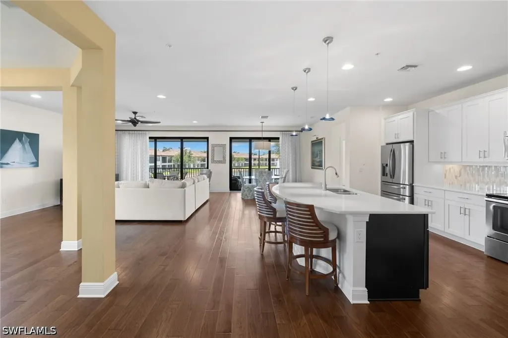 15209 Butler Lake Drive Naples FL 34109