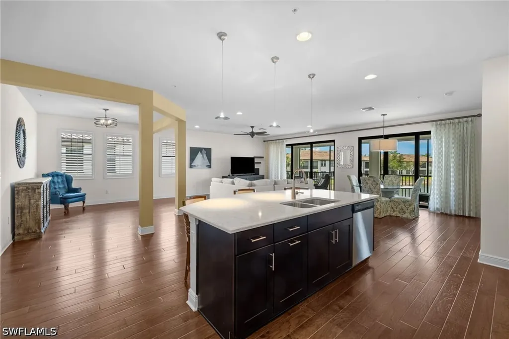 15209 Butler Lake Drive Naples FL 34109