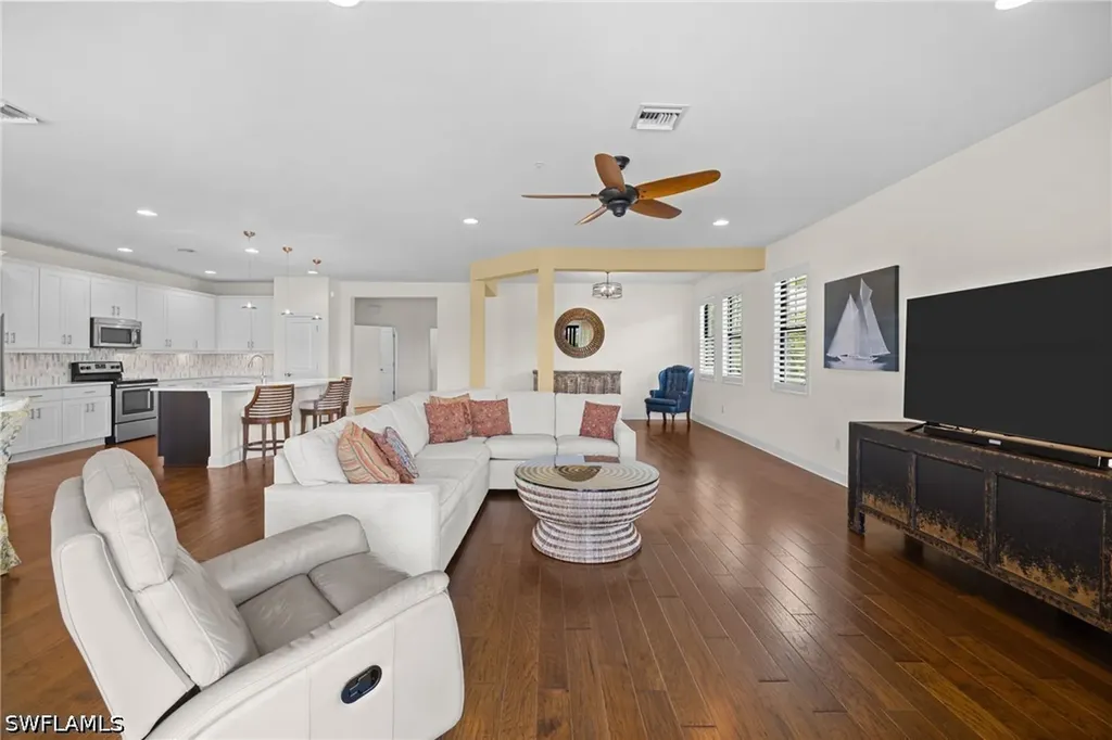 15209 Butler Lake Drive Naples FL 34109