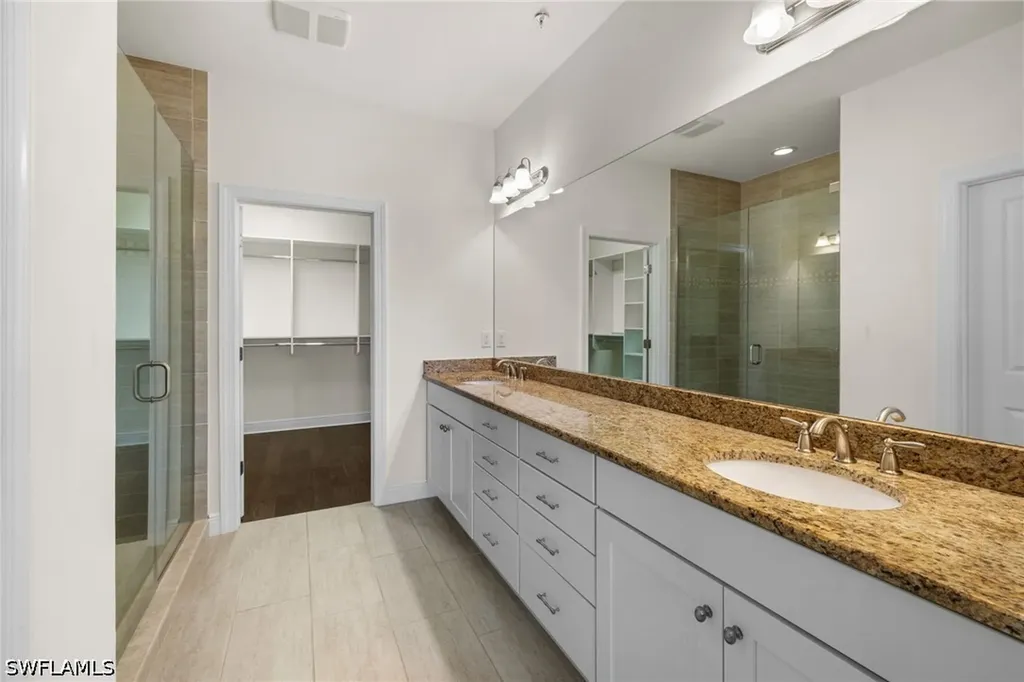 15209 Butler Lake Drive Naples FL 34109