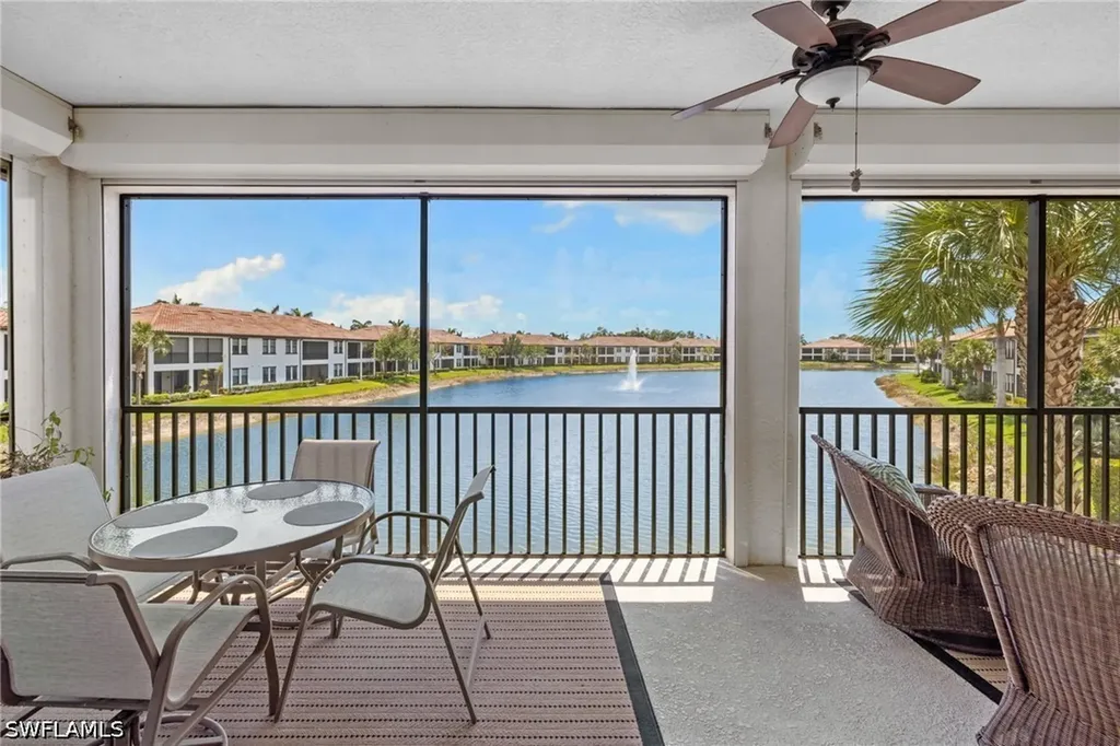 15209 Butler Lake Drive Naples FL 34109