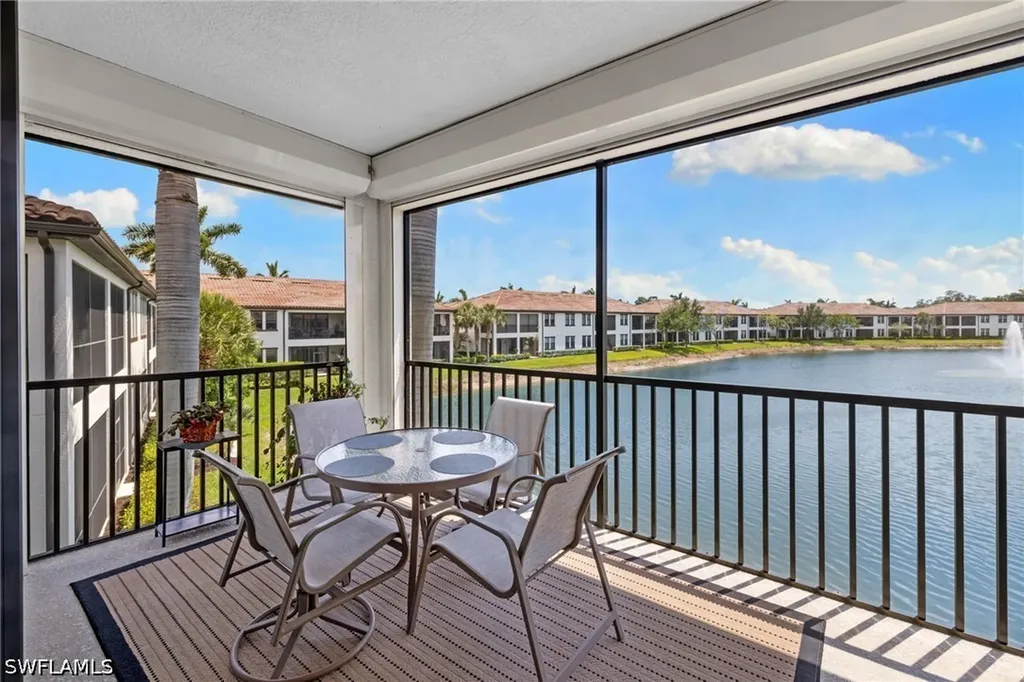 15209 Butler Lake Drive Naples FL 34109