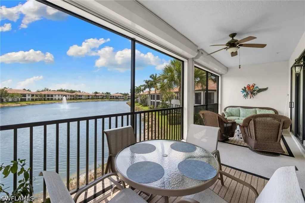 15209 Butler Lake Drive Naples FL 34109