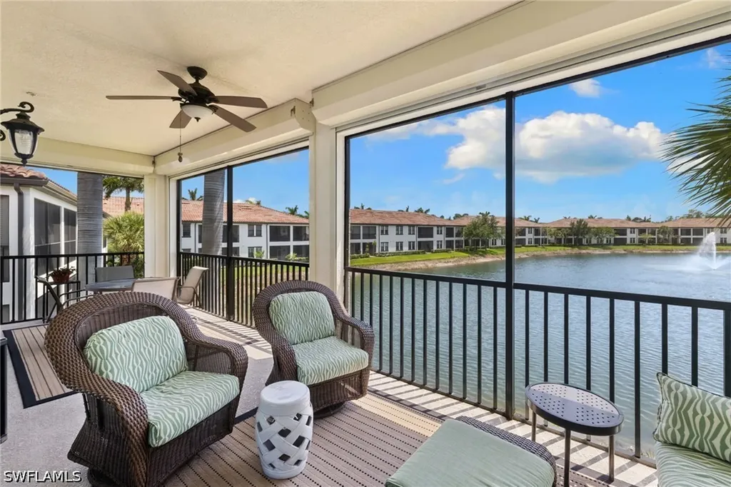 15209 Butler Lake Drive Naples FL 34109