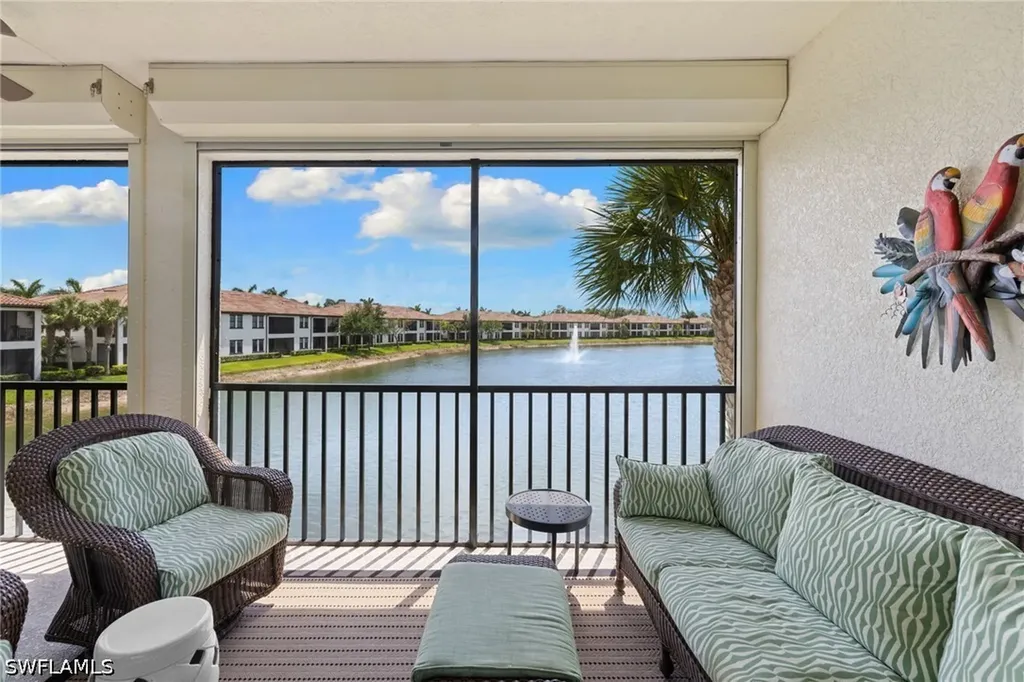 15209 Butler Lake Drive Naples FL 34109