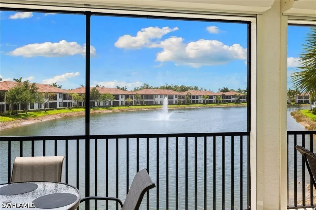 15209 Butler Lake Drive Naples FL 34109