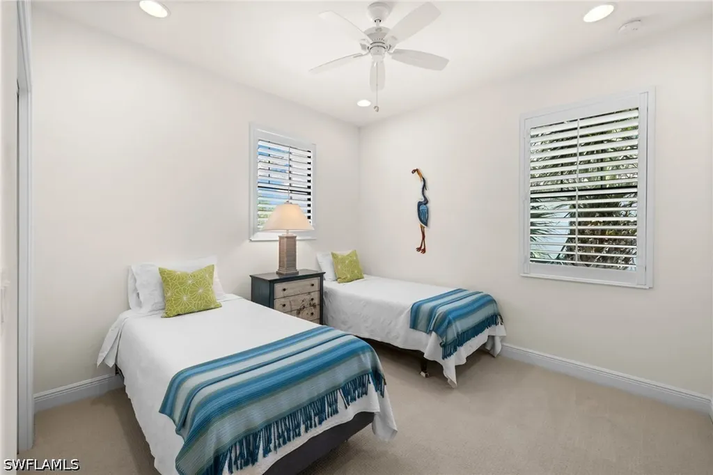 15209 Butler Lake Drive Naples FL 34109