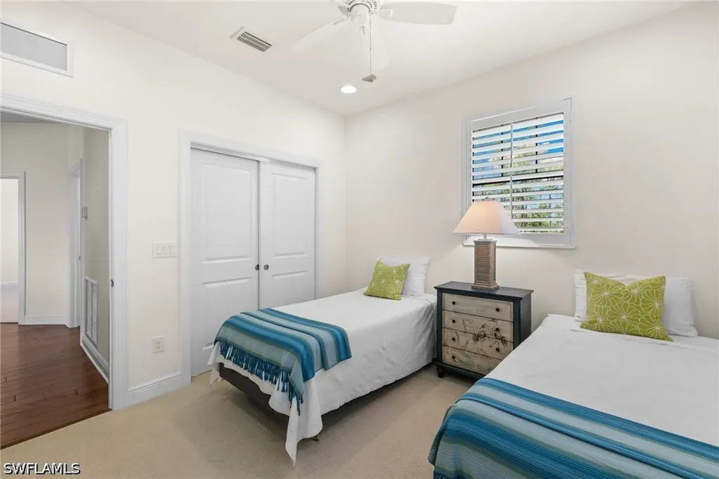 15209 Butler Lake Drive Naples FL 34109