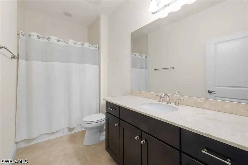 15209 Butler Lake Drive Naples FL 34109