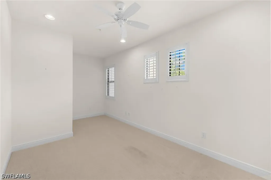 15209 Butler Lake Drive Naples FL 34109