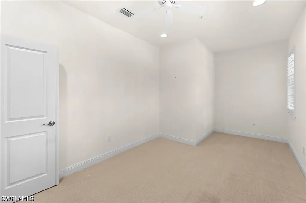 15209 Butler Lake Drive Naples FL 34109