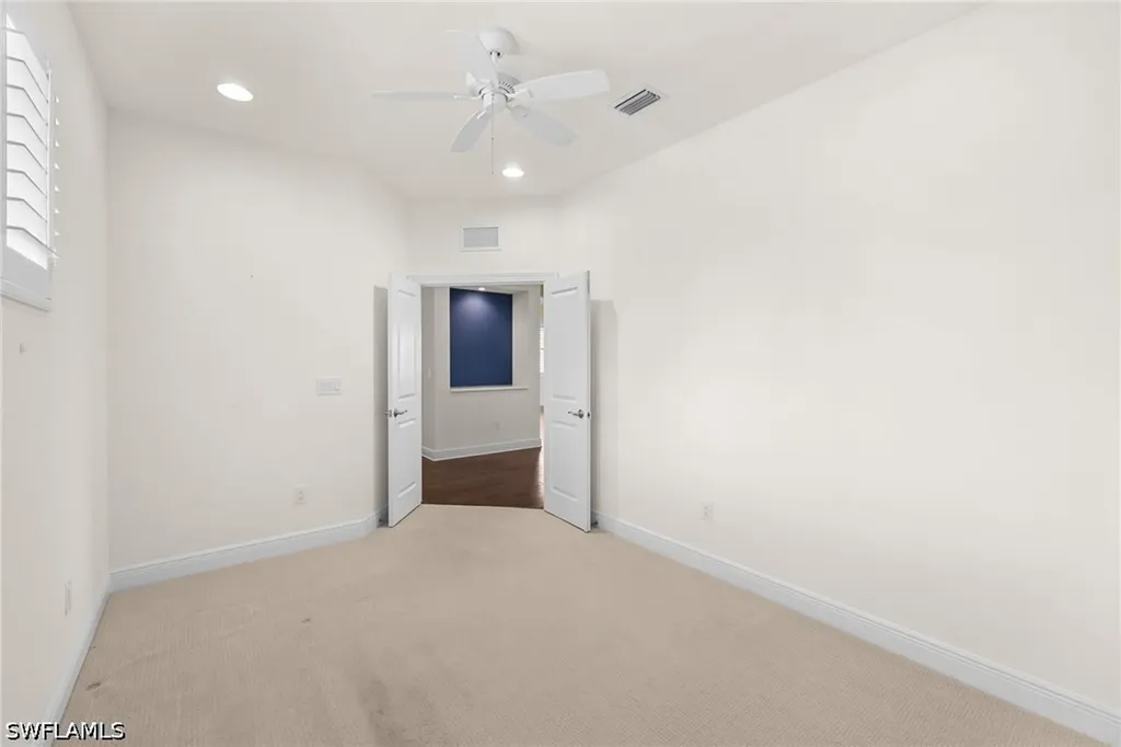 15209 Butler Lake Drive Naples FL 34109