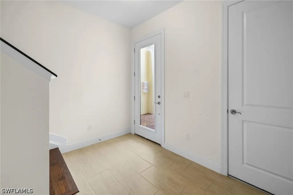 15209 Butler Lake Drive Naples FL 34109