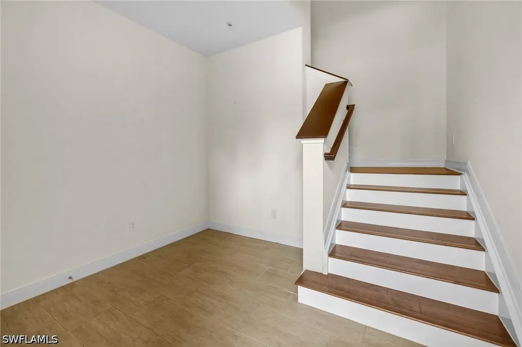 15209 Butler Lake Drive Naples FL 34109