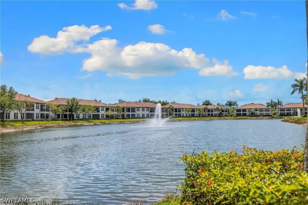 15209 Butler Lake Drive Naples FL 34109