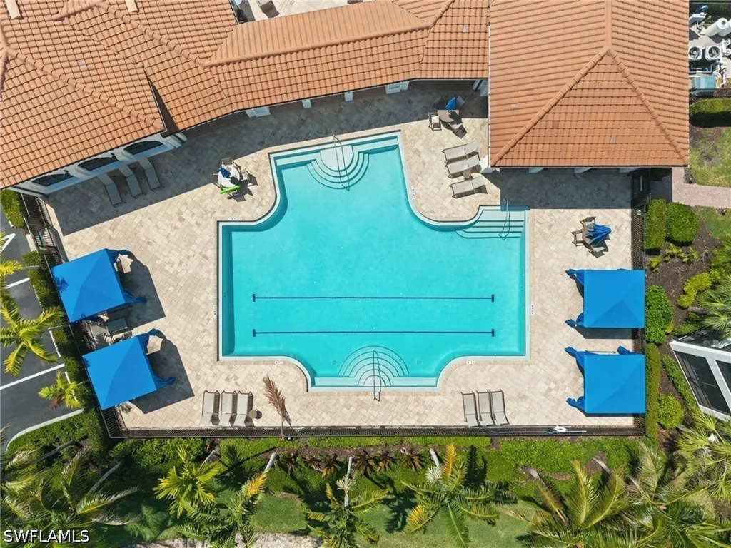 15209 Butler Lake Drive Naples FL 34109