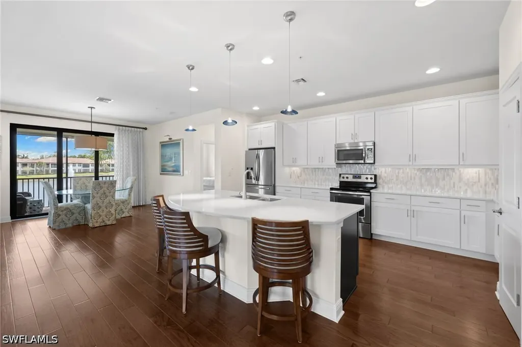 15209 Butler Lake Drive Naples FL 34109