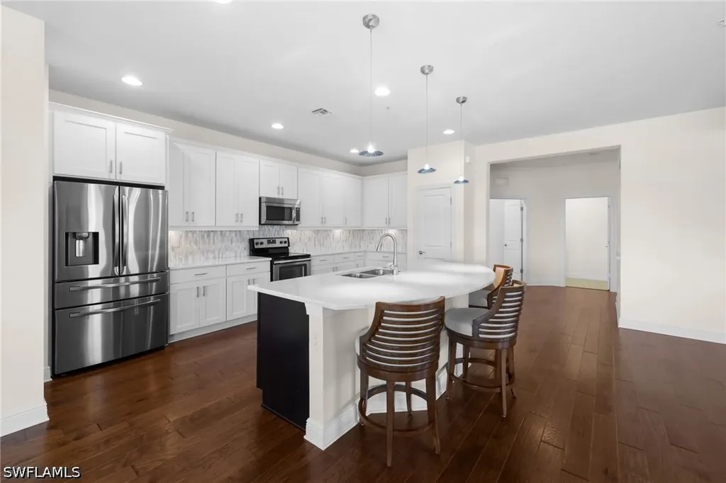 15209 Butler Lake Drive Naples FL 34109
