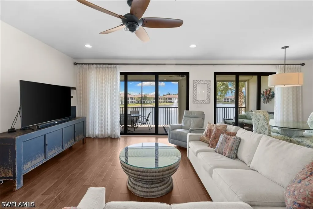 15209 Butler Lake Drive Naples FL 34109