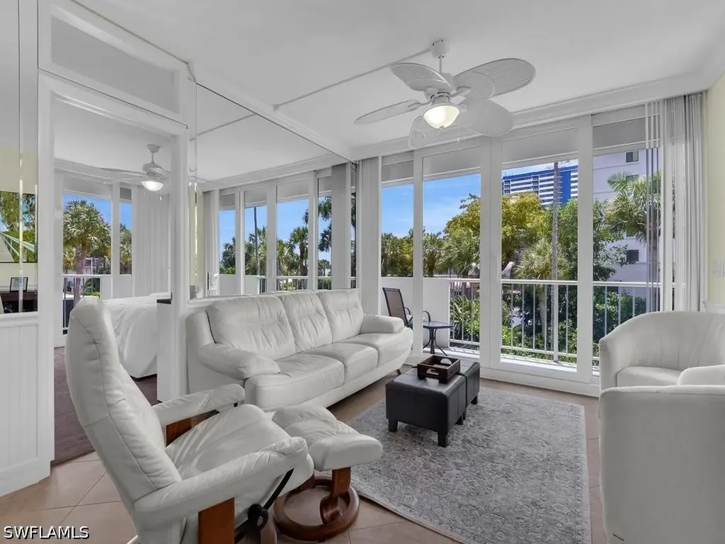 140 Seaview Court Marco Island FL 34145
