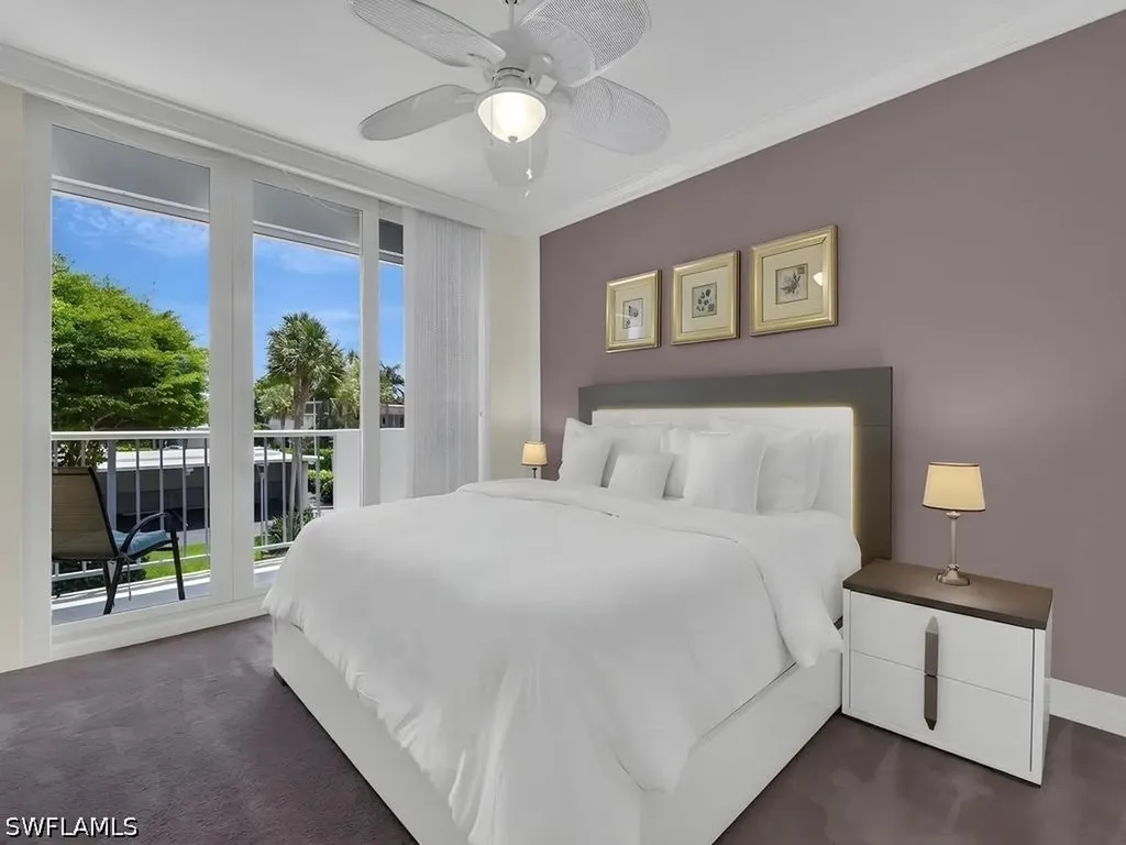 140 Seaview Court Marco Island FL 34145