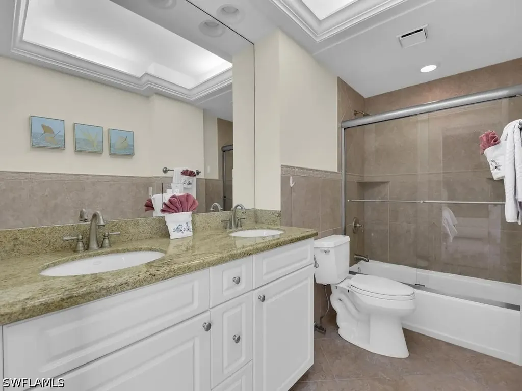 140 Seaview Court Marco Island FL 34145
