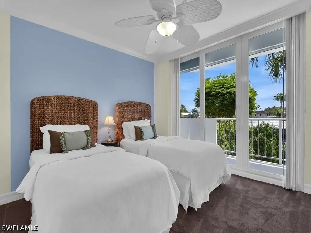 140 Seaview Court Marco Island FL 34145