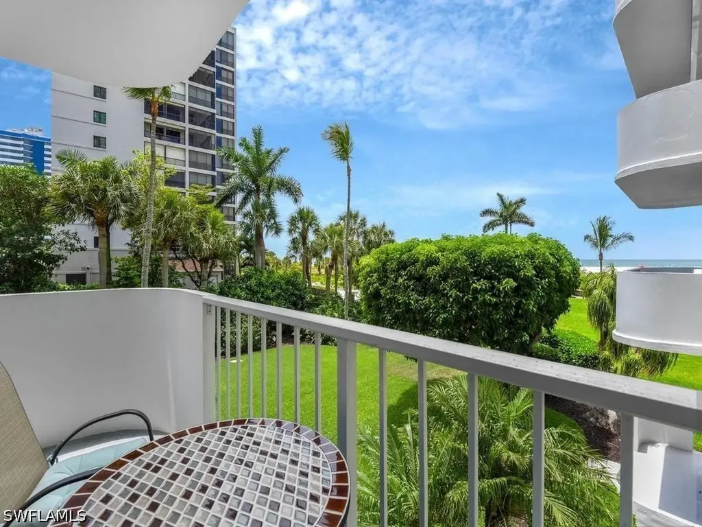 140 Seaview Court Marco Island FL 34145