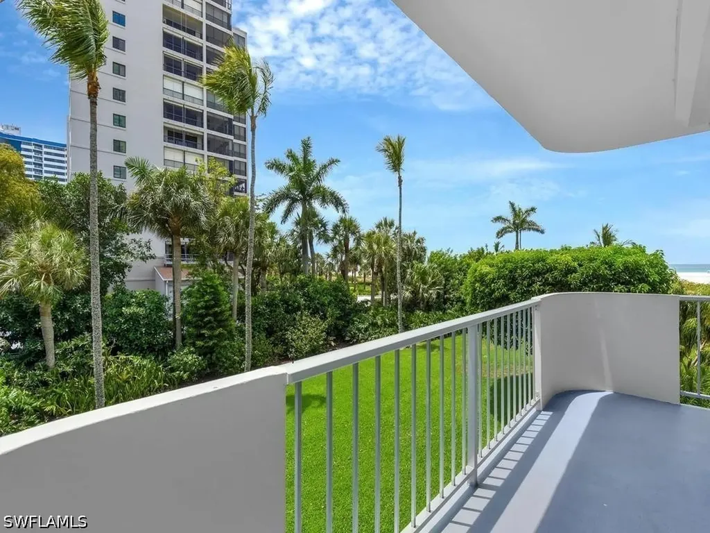 140 Seaview Court Marco Island FL 34145