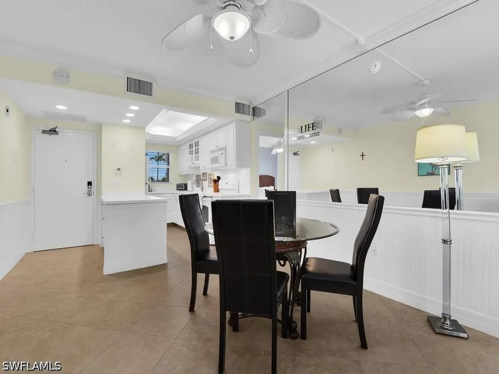140 Seaview Court Marco Island FL 34145