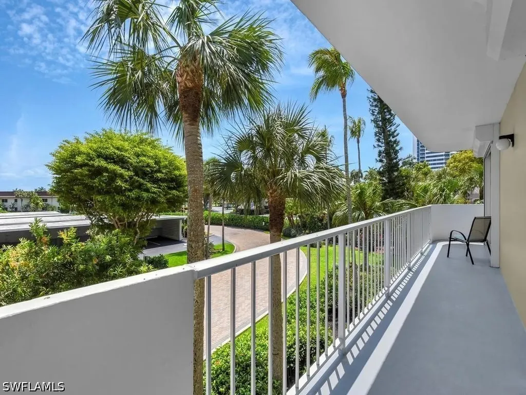 140 Seaview Court Marco Island FL 34145